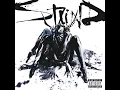 Now - Staind