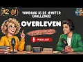 Lagu ❄️ Nederlands Leren (A2-B1): Winter Challenge | Hoe overleef je -7°C? (Podcast)
