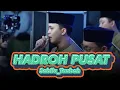 Lagu Lontong tahu x Gala gala voc by Danuarta x mbok reza