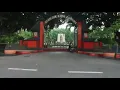 Download Lagu Wisata alun-alun nganjuk