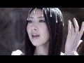 [Official Video] Chihara Minori - Celestial Diva - 茅原実里