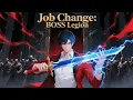 Download Lagu 【New】【Multi Sub】Job Change: BOSS Legion EP1-39 #anime #animation #2025