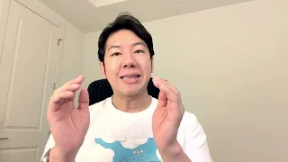 ราคาของยาหยอดตาสำหรับสายตายาวจากอายุประมาณเท่าใดต่อเดือน