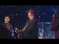Phil Wickham - The King Is In The Room (Live From The Forge Community Church) Ft Ben Lasky