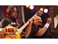 Download Lagu Netral - Sorry  (Live Konser Sumatra Utara 30 Juli 2006)