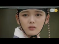 Moonlight Drawn by Clouds: [Beige] Because I Love You  (instrumental and humming versions)
