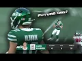 Cade Klubnik FULL NFL Debut Highlights vs Buccaneers Shows Off GREAT Potential