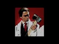gta 4 theme (super slowed)