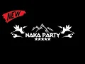 Download Lagu CekiCroott - Naka Party