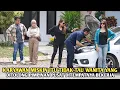 Download Lagu KARYAWAN MISKIN ITU TIDAK TAU, WANITA YANG DIA TOLONG PIMPINAN PUSAT PERUSAHAAN DITEMPATNYA BEKERJA