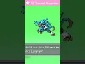 What is Pokemon Infinite Fusions