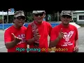 Arie Wibowo  -  Madu Dan Racun  -  Versi Batak   Madu Dohot Putas  II Official Music Video