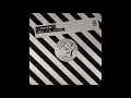 Klonhertz - Three Girl Rhumba (Extended Mix)