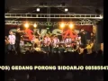 Download Lagu DANGDUT KOPLO TERBARU 2015 Alamat Palsu KOPLO 2015 GEBOY