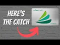5 Ways CareCredit Will Cost You Big