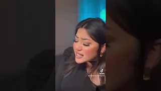 اسند ضهرك  رحمة محسن دندنها