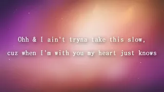 los one and only ft vicente with lyrics