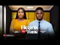 Download Lagu HEARTS IN TUNE - MAURICE SAM, EGO NWOSU 2024 FULL NIGERIAN MOVIE