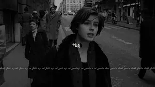 اغاني مصريه سمسميه   وحياة الدمعه اللي فقلبك   دندنها