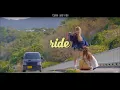 [VIETSUB | AUDIO] RIDE - SOLE (feat. THAMA).