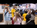 ISTE Conference - Future of Education