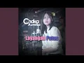 Download Lagu Layangan Putus