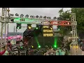 Download Lagu DJ spider Vadodara in Panigate janmashtami 2022