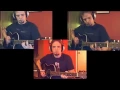 Download Lagu Adams Song (Acoustic, Cover, Blink 182 Instrumental)