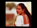Download Lagu NITHO EDADUGULU || LOVE SONG 2023 || RAMU || MADDEN SK || AKSHITH MARVIL ||#youtubeshorts#loveshorts