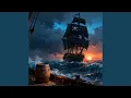 Download Lagu Rum and Sails