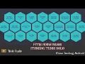 Download Lagu Itaneng Tenri Bolo ||Cover Kendang Android
