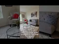 SHAG Senior Living Apartments in Tukwila Washington Tukwila Village