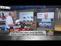 Lithia Motors CEO on Driveway strategy Car service in your slippers
