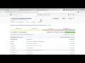 EP4 - Parse Server Where can you find parse server