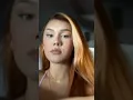Daisy Taylor TOP shemale