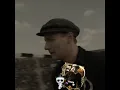 Download Lagu Lev Yashin prime☠️                     name film:Lev Yashin, the Dream Goalkeeper#fcmobile #eafc24
