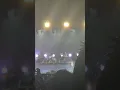 「ビリミリオン」優里 / "Billimillion" - Yuuri live at The Wiltern