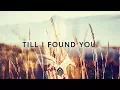 Download Lagu Phil Wickham ~ Till I Found You (Lyrics)