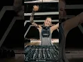 Download Lagu Big shout to Bea for dropping Welcome To The Jungle (Gydra Remix) at Let It Roll ❤️