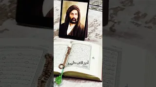 امير الحب علي حالات واتس اب ستوريات حسينيه 