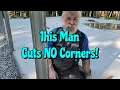 How HOW Cuts NO Corners