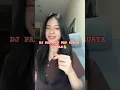 Download Lagu DJ PAP PEP PAP SURYA VADELE Versi Yuuki #yuuki #whotsy #dance #ncum #dancetutor #djremix #velocity