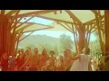 Lagu Technotronic - Pump Up The Jam (Eitan Reiter Remix) / BOOM Festival 2022 [The Gardens]
