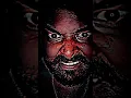 Download Lagu dahshat bnao to Sher Jaisi #attitude #dialogue #viralvideo #trending #youtubeshorts #viraltag 👿😡💪