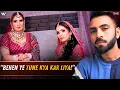 Download Lagu Nikki Bhati Case: Sister’s Secret or Husband’s Crime? | Greater Noida | Wronged