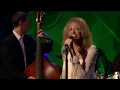 Carly Simon - I've Got You Under My Skin (Live On The Queen Mary 2)