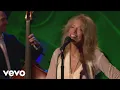 Download Lagu Carly Simon - I've Got You Under My Skin (Live On The Queen Mary 2)