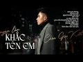 Download Lagu Ngàn Lần Khắc Tên Em, Trái Tim 1000 Năm, Yêu Rất Thật - Châu Gia Kiệt [ Audio Official ]