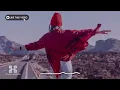 Ed Sheeran - Azizam (D.O.D Remix) (Lyrics)