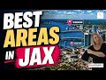 The Best Neighborhoods in Jacksonville Florida 2026 Where to Live Home Prices Explained